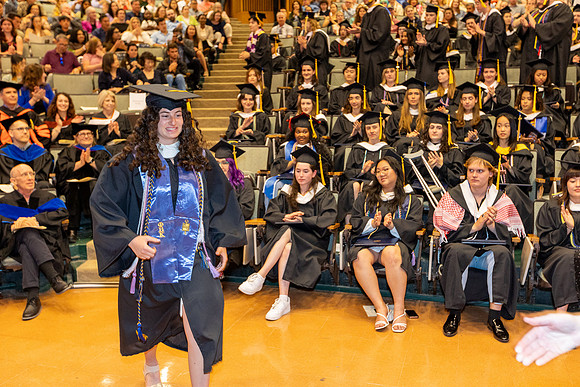 english-graduation-2024_0764