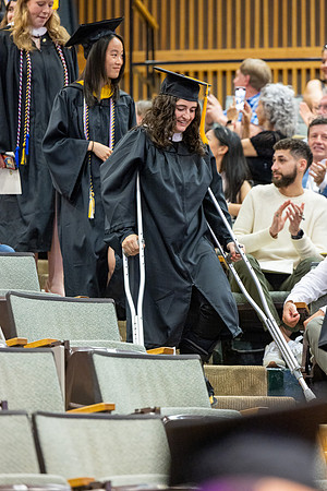 english-graduation-2024_0086