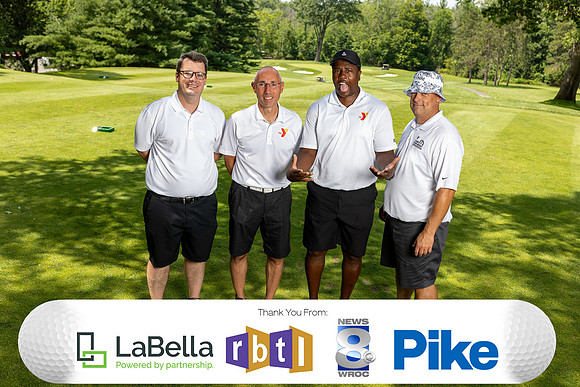 RBTL-john-schlia-photography_0018