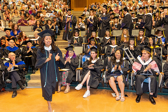 english-graduation-2024_0740