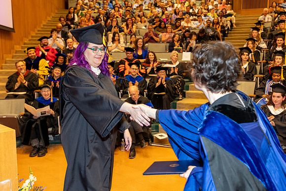 english-graduation-2024_0596