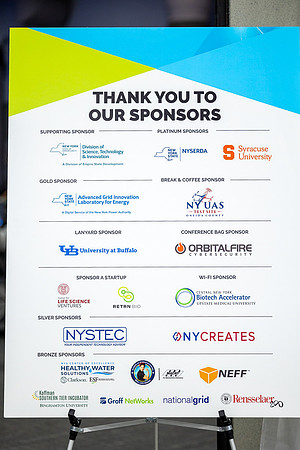 nys-innovation-summit-2024_0250-web