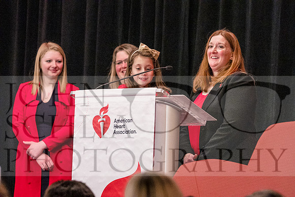 roc-heart-lunch-2019_0779-web