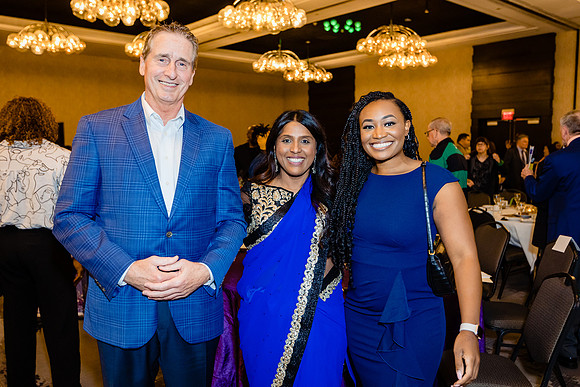 chamber-dei-awards-2022_1032-web