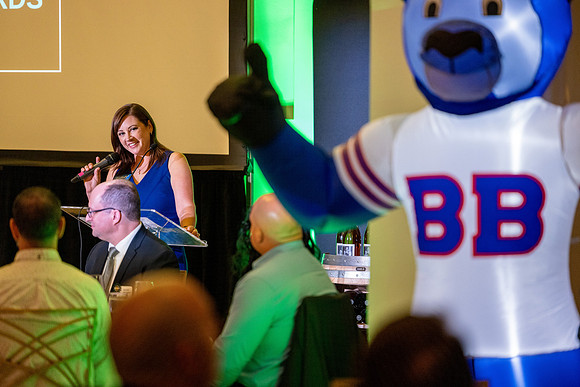 shift2-gala-2024_486