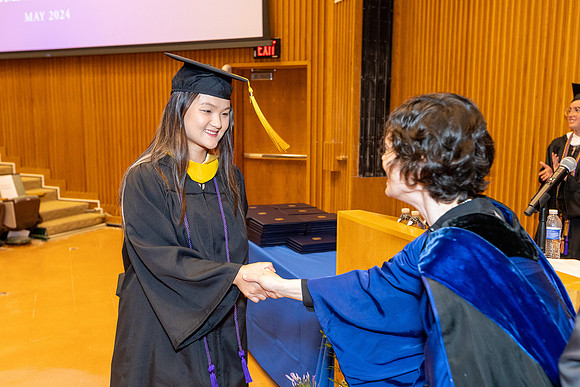 english-graduation-2024_0378
