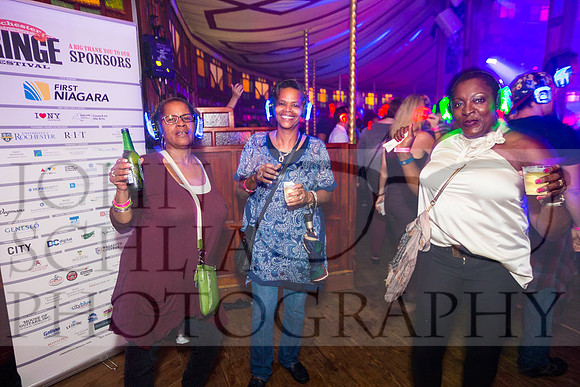 silent-disco-2016-schlia_026