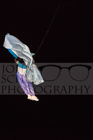 schlia_grounded-aerial-21