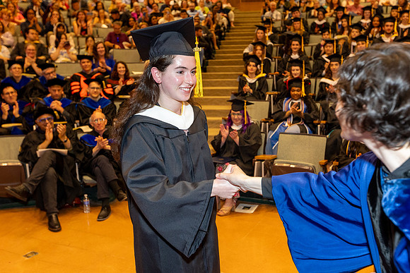 english-graduation-2024_0603