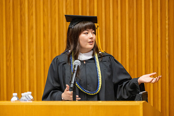 english-graduation-2024_0520