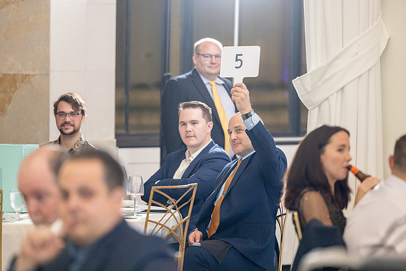 shift2-gala-2024_669
