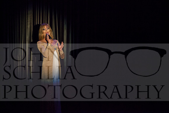 john-schlia-photography-divas-14-010