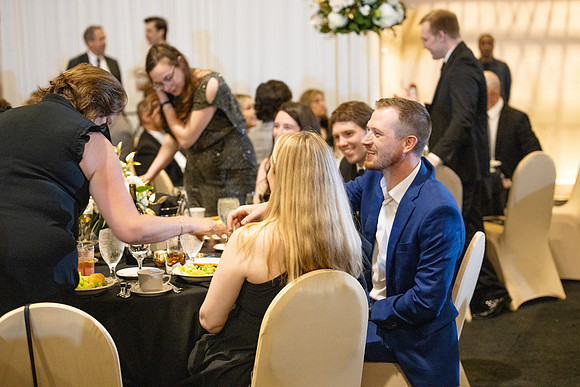 rpo-centennial-gala_0587
