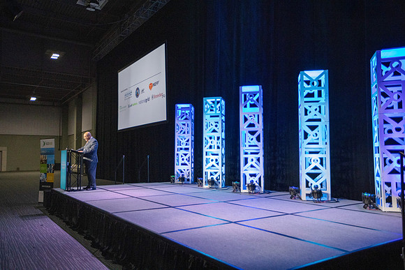 nys-innovation-summit-2024_0084