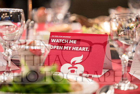 roc-heart-lunch-2019_0202-web