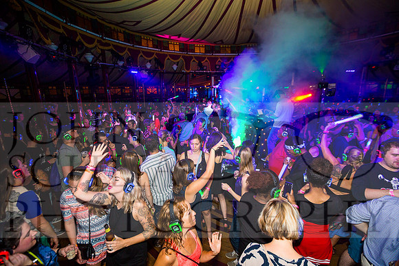 silent-disco-2016-schlia_080