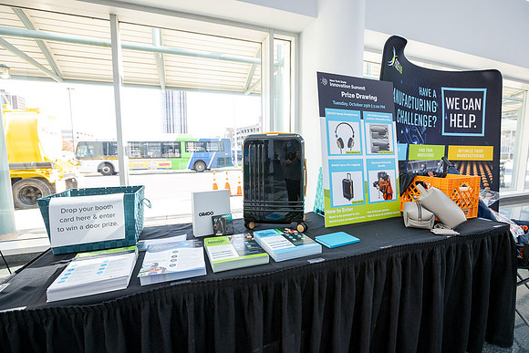 nys-innovation-summit-2024_0625-web