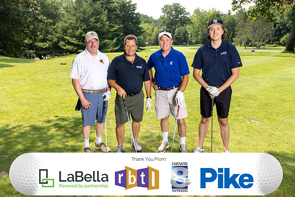RBTL-john-schlia-photography_0058