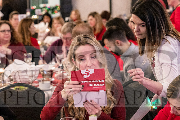 roc-heart-lunch-2019_0852-web