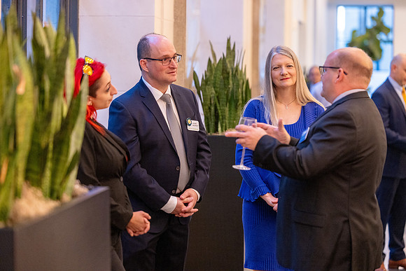 shift2-gala-2024_349