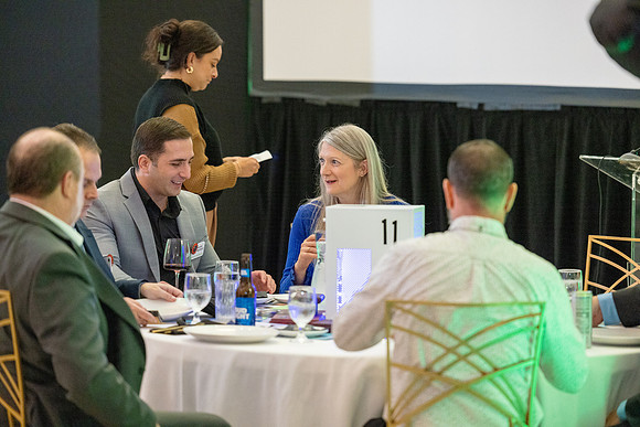shift2-gala-2024_395
