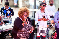 john-schlia-photography-gospel-sunday-14-005