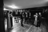 190720-melissa-alan-165