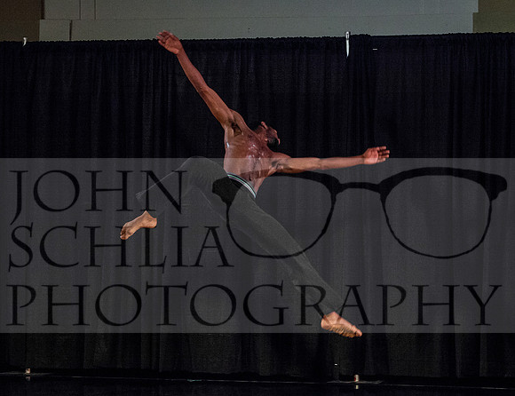 garth-fagan-rochester-fringe-schlia-035