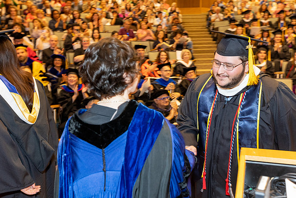 english-graduation-2024_0291