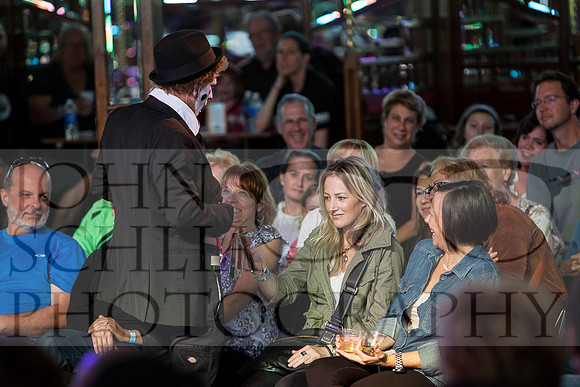 john-schlia-photography-mardi-gras-14-055