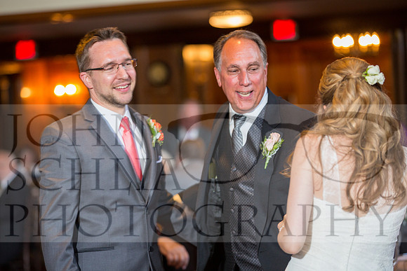 150815-abby-dustin-rough-edits-523