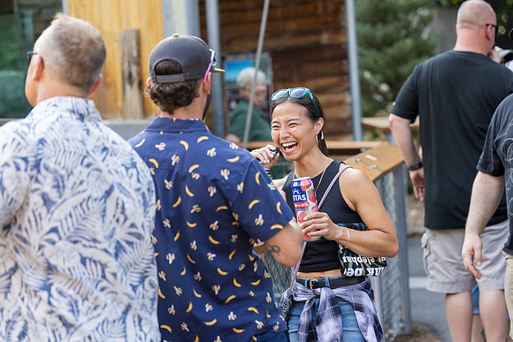 250711-zoobrew_746