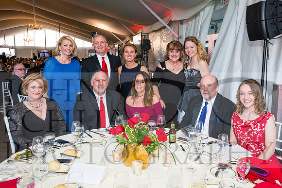 2017-heart-ball_schlia-103
