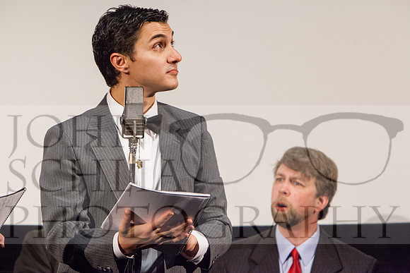 john-schlia-photography-hitchcock-14-016