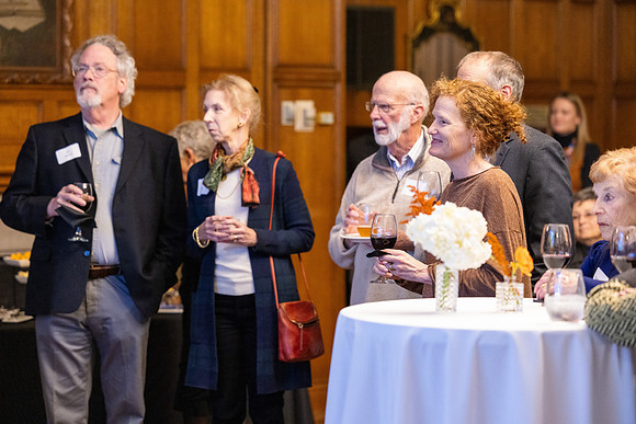 curator-reception_304