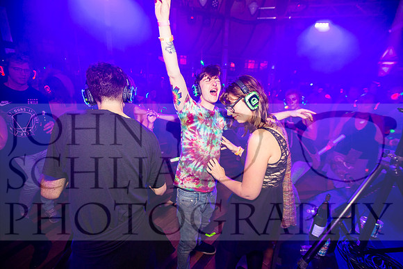 silent-disco-2016-schlia_110