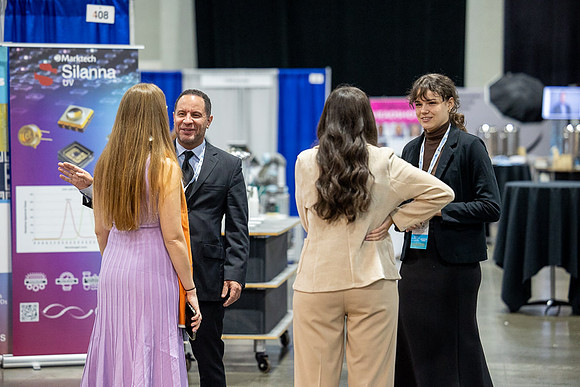 nys-innovation-summit-2024_0038-web