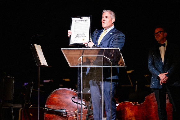 rpo-centennial-gala_0716