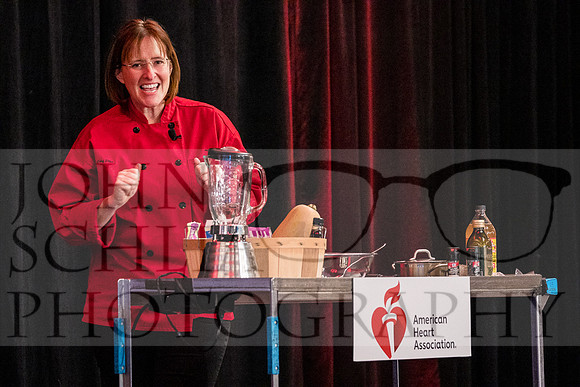 roc-heart-lunch-2019_1042-web