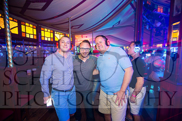 silent-disco-2016-schlia_006