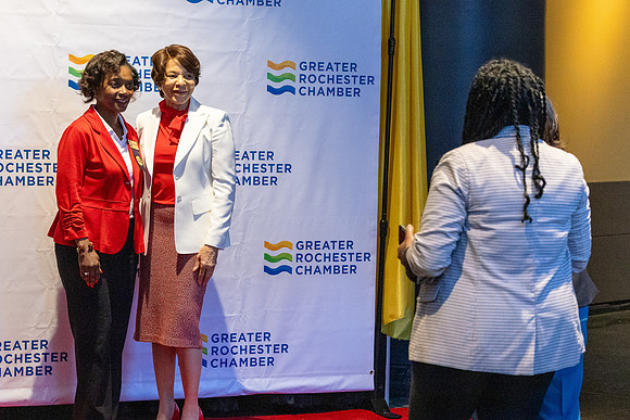 mwbe-awards-2024_0131