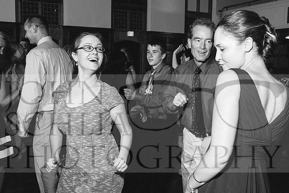 150815-abby-dustin-rough-edits-675