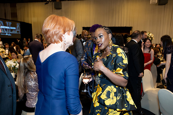 rpo-centennial-gala_0594