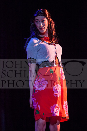 john-schlia-photography-same-sex-shake-14-020