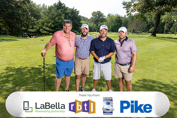 RBTL-john-schlia-photography_0056