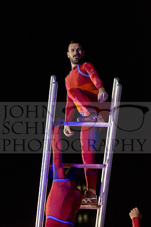 streb-extreme-action-co_schlia-19