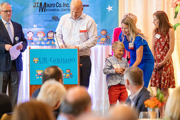 miracle-kids-lunch-2024_0564