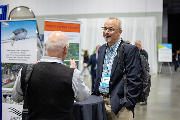 nys-innovation-summit-2024_0045