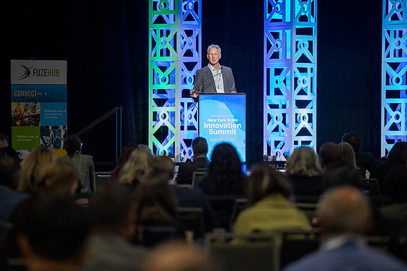 nys-innovation-summit-2024_0180-web