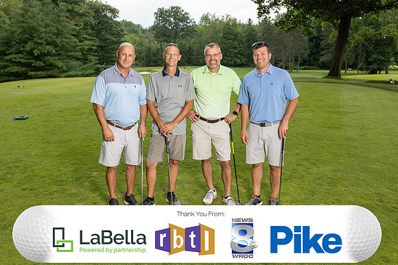 RBTL-john-schlia-photography_0028